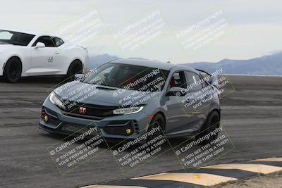 media/Jan-03-2026-SCCA SD (Sat) [[c9b9d14034]]/1-Advanced Group/Session 2 Bowl/